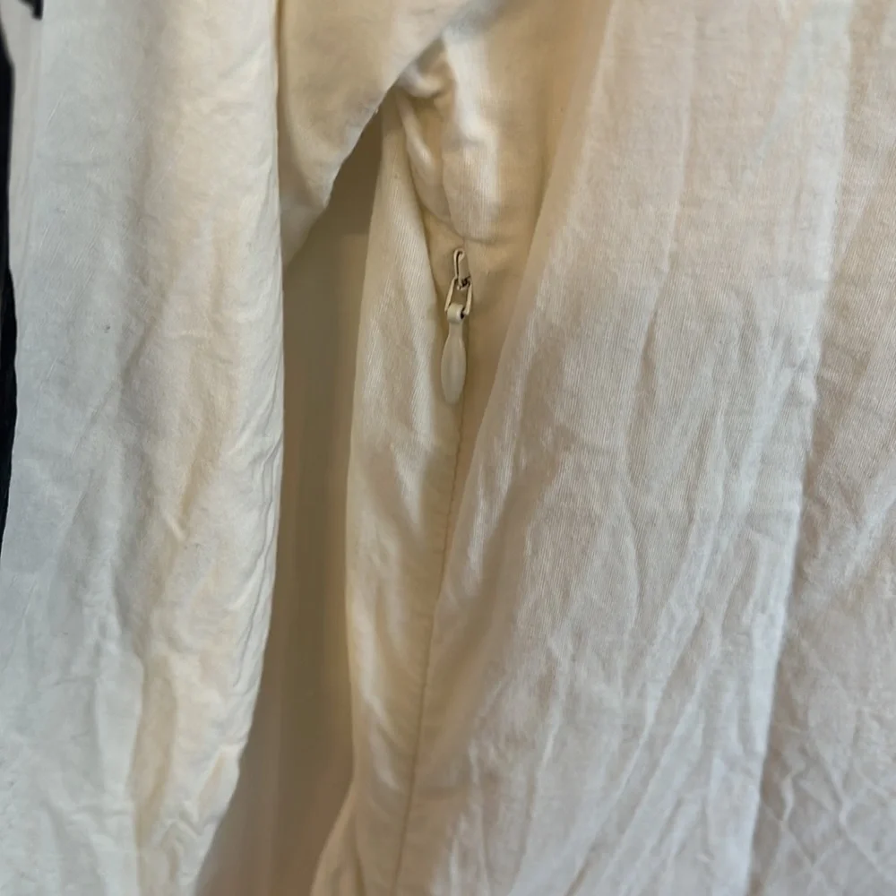 Sweet Sinnamon // Tunic Mini Dress - Picture 5 of 7